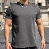 grey-t-shirt