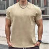 beige-t-shirt