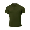 armygreen-button