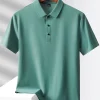 1199-sea-green