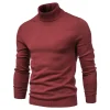 high001-wine-red